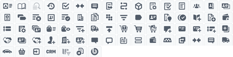 CRM