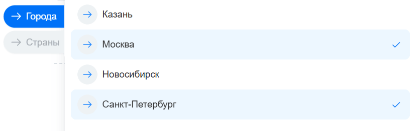 dialog_tab