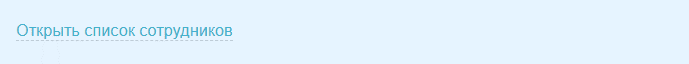dialog_footer