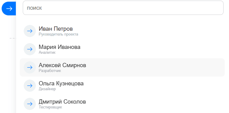 dialog_local